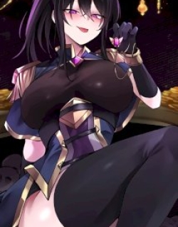 Gear that’s Way Too Good
