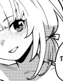 I-201 wa Tameshitai