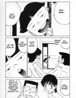 Manabu-kunManabu-kunhentai