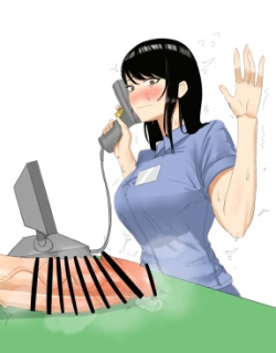 EggCandy hentai
