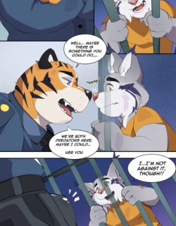 Pawbert's Deal