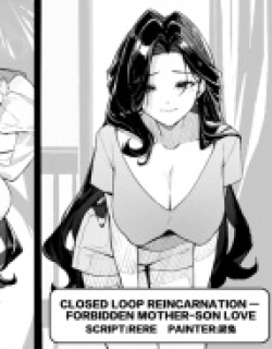 Closed Loop Reincarnation