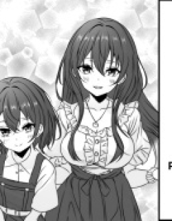 Swap Neighbor
