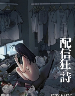 Haishinkyou no Uta