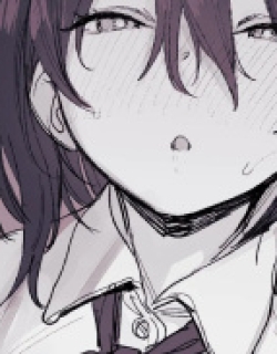 SeFri no Doukyuusei