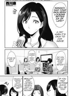 Shasei Shite Mo Ii Hi
