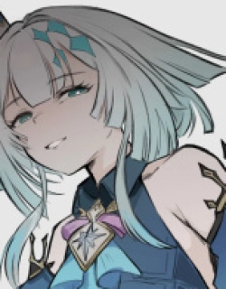Cerydra - Brat correction