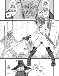 Kasumitaina houritsu