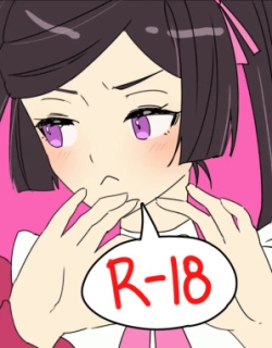log hentai