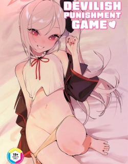 Devilish Punishment Game