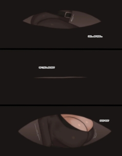 SPIRAL part 4 - FINAL