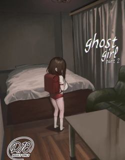 Yuurei Shoujo: Zoku | Ghost Girl: Part 2