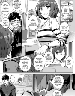 GakuMas Asari-sensei Nottori |