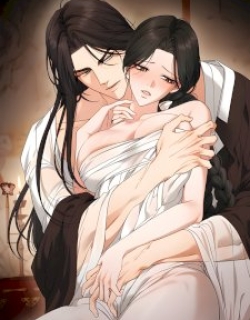 Sweet Ruin (Uncensored)