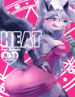 HEAT