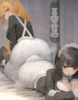 Maid Sandwich