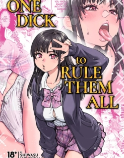 One Dick to Rule Them All