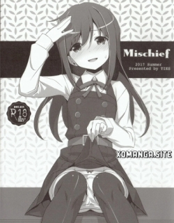 Mischief