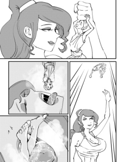 Misc Vore 6