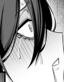 Rukia Defeated