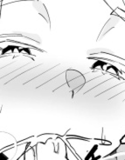 Kyouei Mizugi no Hiro ni Gomu Tebukuro de Shiborareru / Hiro Sequeezes Me Dry With Gloves In A Racing Swimsuit