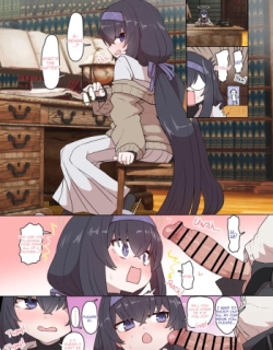 Fuiuchi NN!