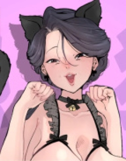 Futanari Housewife's Ramblings on Sex 4