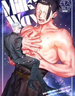 Milky Way