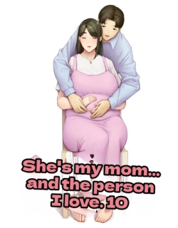 My Mom, My Love 10