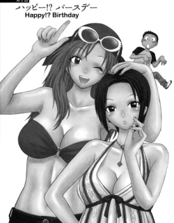 Motokano 1 Ch.1-7