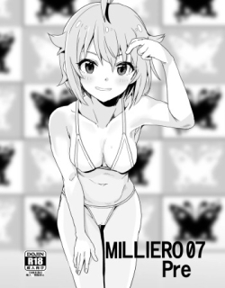 MILLIERO 07 Pre