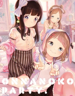 Onnanoko Party.