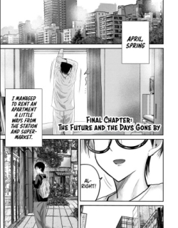 Ueno-kun wa Kaihatsu-zumi Dai 101 wa | Ueno-kun Has Been Developed Chapter 101