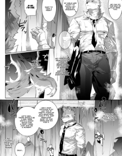 Fuuzoku de Ane-Kei to Sex suru Hanashi | A Story About Having Sex with an Older Sister-Type at a Brothel