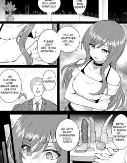 Pillow Business Amana