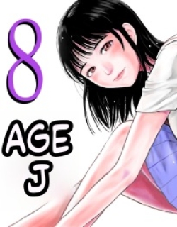 "18 Years Old"