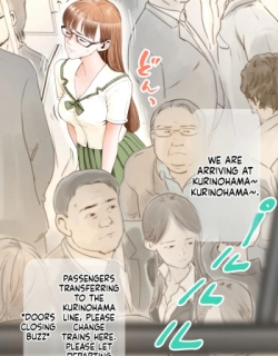 School Commute Mishaps
