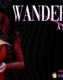 Wander