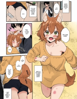 Kimi to Issho