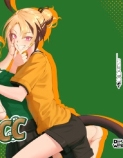 GGxCC