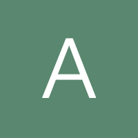 andwiez