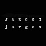 Jargon2 say