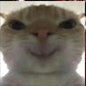 Senka