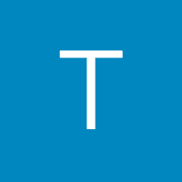 Titingmalagkit