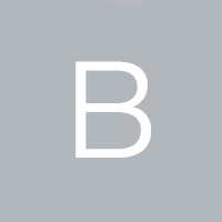 btruecaller